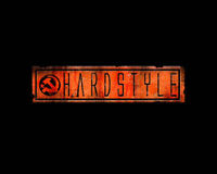 ♪♫♪♫♪♫♪♫ Hardbase 4 ever ♪♫♪♫♪♫♪♫