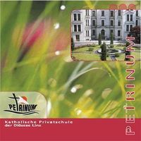 Charlie Club - Fridays