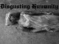 Gruppenavatar von Disgusting Humanity 