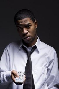 Kid Cudi