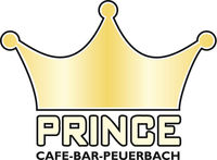 Donnerstags Sensation!@Prince Cafe Bar