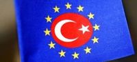 Gruppenavatar von Türkei zur EU? Nein Danke!