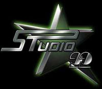 Studio22 Opening Party