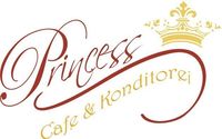 Neueröffnung@Princess Café