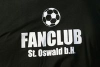 Fanclub St.Oswald