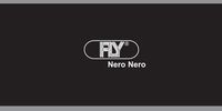 Nero Nero@Fly