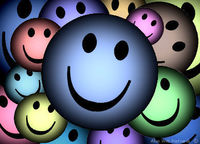 Gruppenavatar von °keep smiLe.iing-cause it´s the second best thiing you can do.with your LiiPS =D