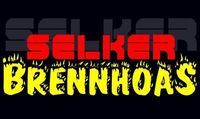 Selker BRENNHOAS