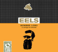 Gruppenavatar von Eels