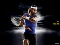 Gruppenavatar von Rafael Nadal, el mejor jugador de tenis= Rafael Nadal Bester Tennisspieler