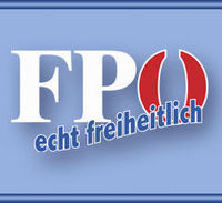 Gruppenavatar von Ƹ̵̡Ӝ̵̨̄Ʒ eυ-waнl aм 07.06.09 - ιcн wäнle dιιe FPÖ Ƹ̵̡Ӝ̵̨̄Ʒ