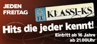 Klassi-ks@G-Krems