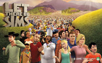 ♥ Sims3 ♥ 