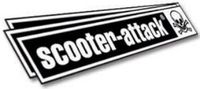 Gruppenavatar von Scooter-attack