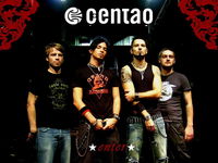 Centao unplugged