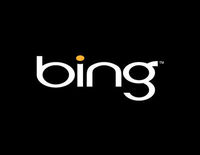 Gruppenavatar von www.bing.com ist geiler als google