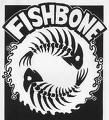 Gruppenavatar von Fishbones