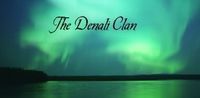 We are the official Denali´s