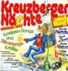 Gruppenavatar von KREUZBERGER NÄCHTE SIND LANG 