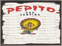 Pepito