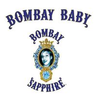 Bombay-Baby@Jimmy's-Club