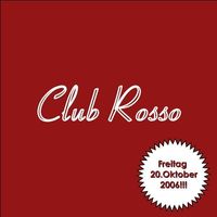 Club-Rosso@Jimmy's-Club