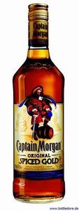 Gruppenavatar von xX-CaptainMorgan- vertreibt kummer und sorgen.-Xx