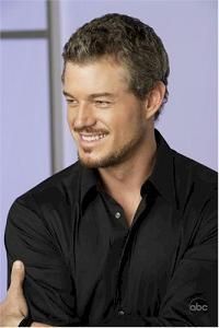 Gruppenavatar von Ich bin verliebt in...♥ErIc dAne-MaRk SLOan..=)