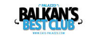 Petak @ Palazzo@Cafe Palazzo