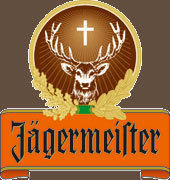 Jägermeister Party