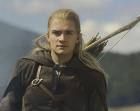 Gruppenavatar von legolas g*g*