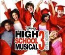 Gruppenavatar von I love HSM