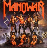 Manowar