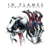 Gruppenavatar von In Flames