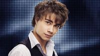 Gruppenavatar von Alexander Rybak