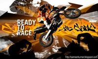 Gruppenavatar von _-_-KTM_-_Ready-to>>Race_-_-
