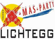 X-Mas Party@Reithalle Lichtegg