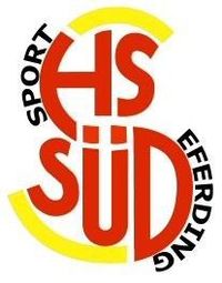 Gruppenavatar von SHS EFERDING SÜD