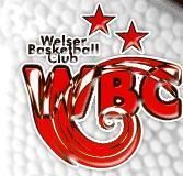 WBC Wels vs. Salzburg@VS - Lichtenegg