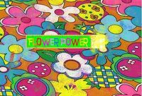 FlOwEr PoWeR_Girls_nicht nur in der mittagspause gut drauf :D