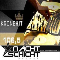 Krone Hit@Nachtschicht deluxe