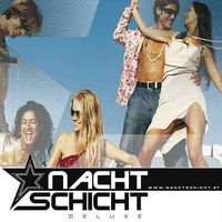 Birthday XXL@Nachtschicht deluxe