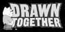 Gruppenavatar von ***_DrAwN ToGeThEr Fanclub_***