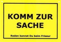 Gruppenavatar von lieber so einen sitzen das man nicht mehr stehen kann, als so einen stehen das man nicht mehr sitzen kann!