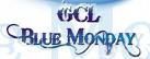 GCL Blue Monday_