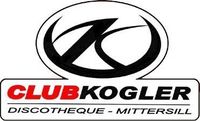 Boxturnier@Club Kogler