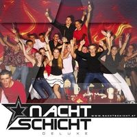 Nachtschicht for fans@Nachtschicht deluxe