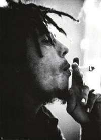 Gruppenavatar von xxXxxXxxXxxXxxXxxx Bob Marley xxxXxxXxxXxxXxxXxx