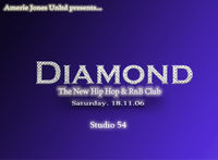 Club Diamond