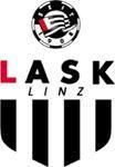 LASK - TSV Hartberg@LASK